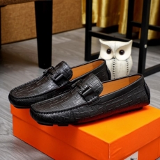 Hermes Business Shoes